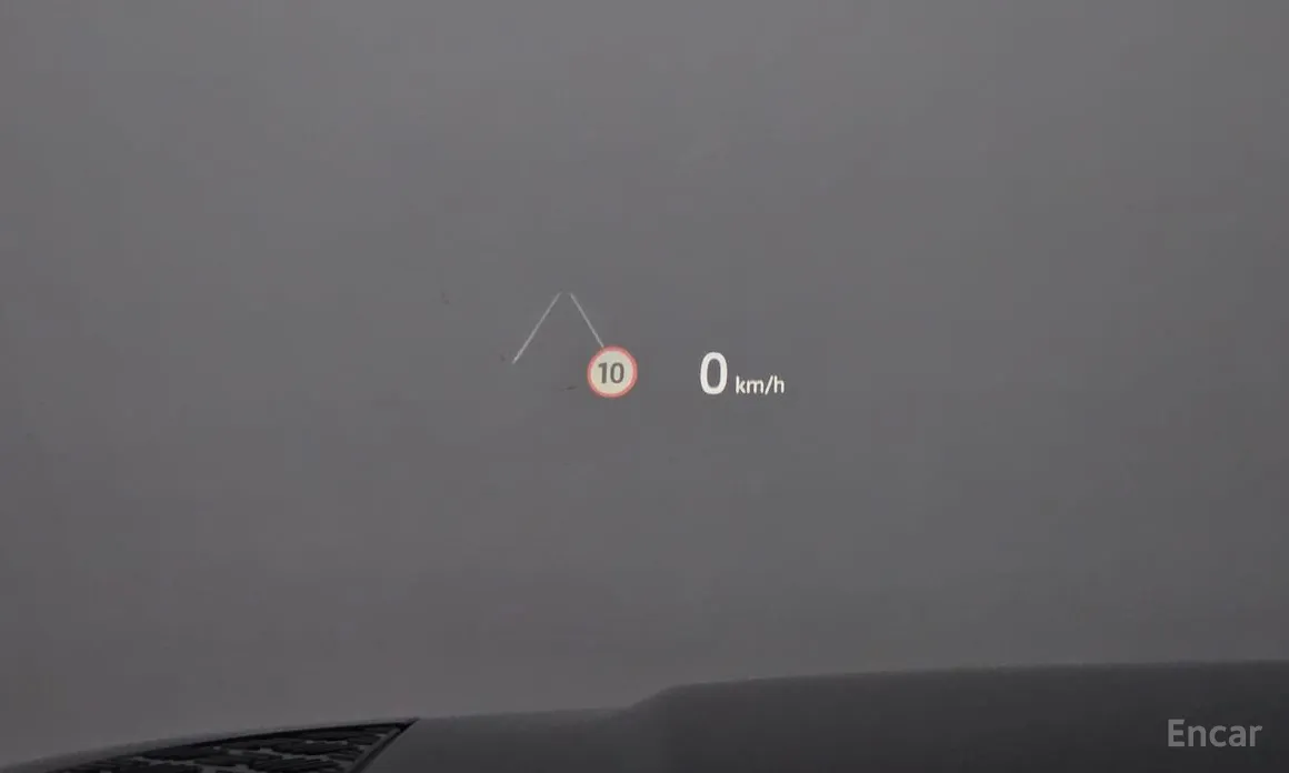 Фото 19 - Land Rover Defender