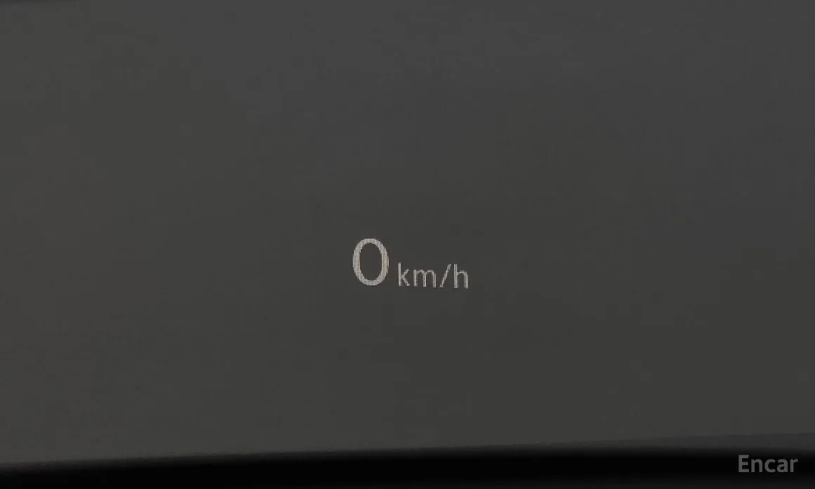 Фото 11 - Volkswagen Tiguan