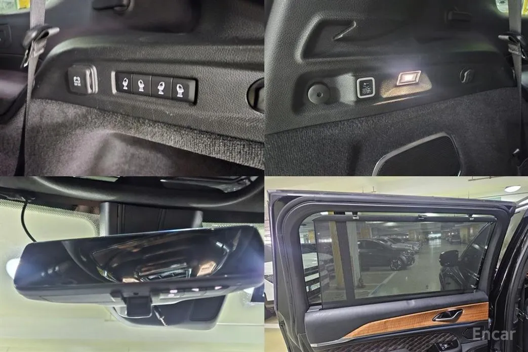 Фото 17 - Jeep Cherokee