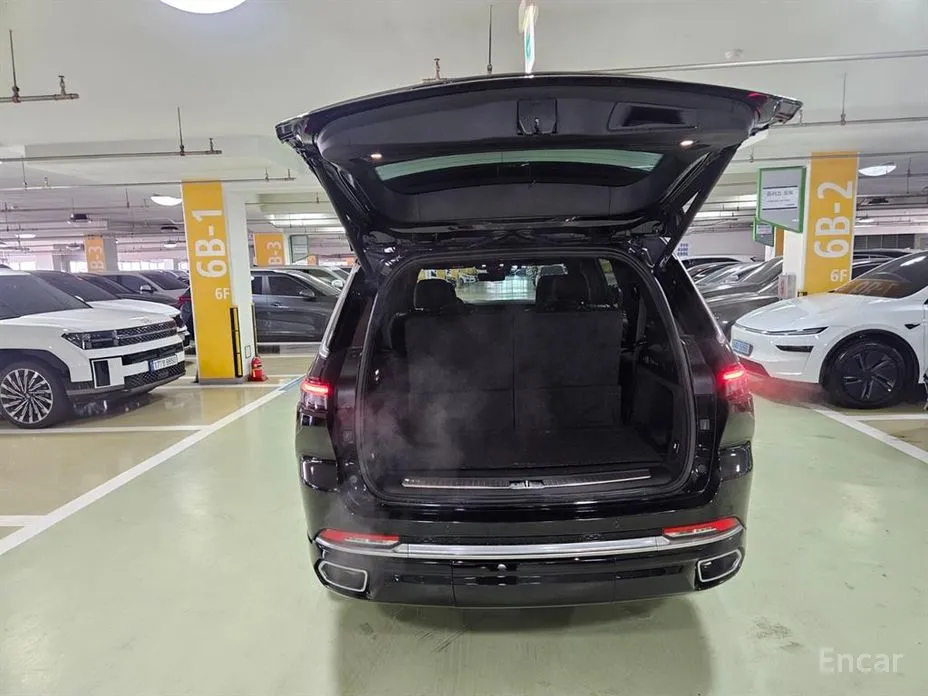 Фото 18 - Jeep Cherokee