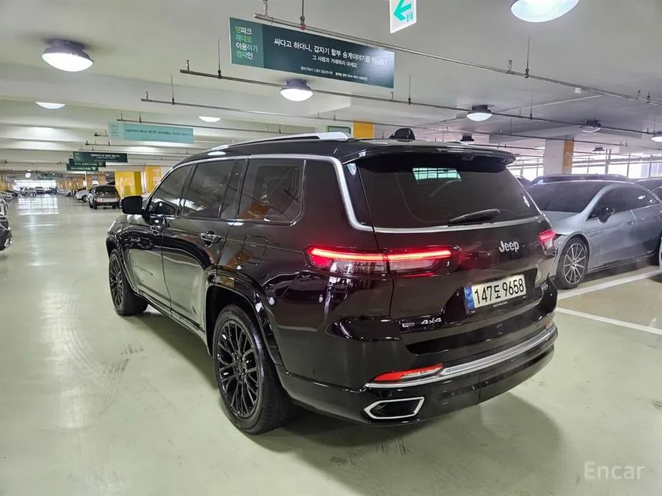 Фото 3 - Jeep Cherokee