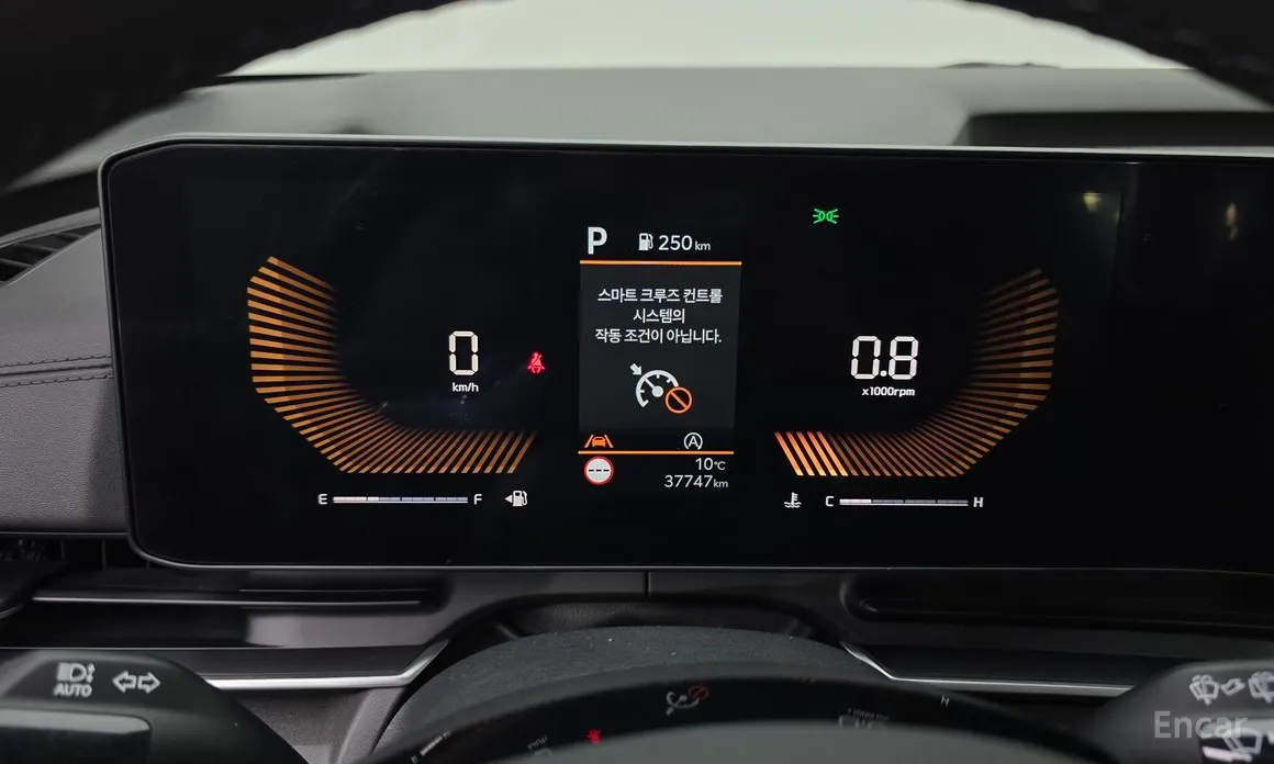 Фото 8 - Kia Carnival