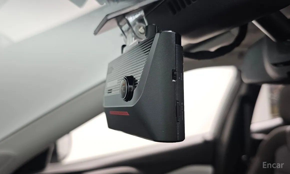 Фото 17 - Chevrolet Trax