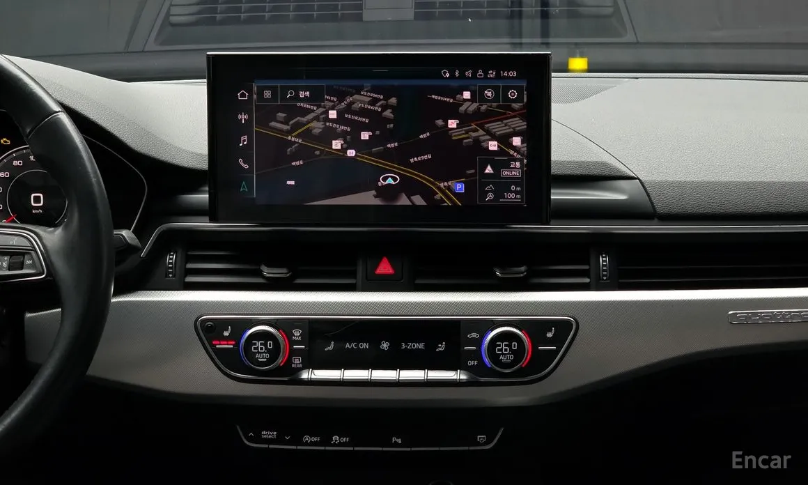 Фото 14 - Audi A5