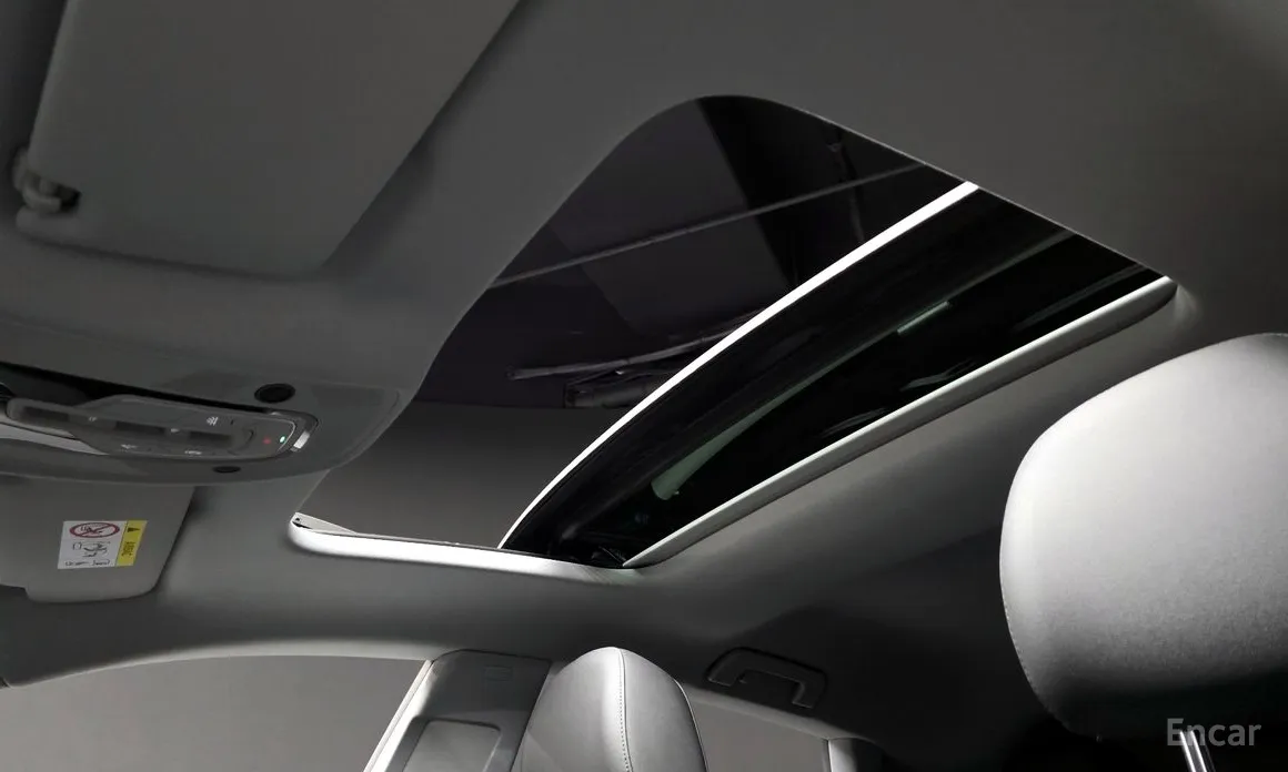 Фото 19 - Audi A5