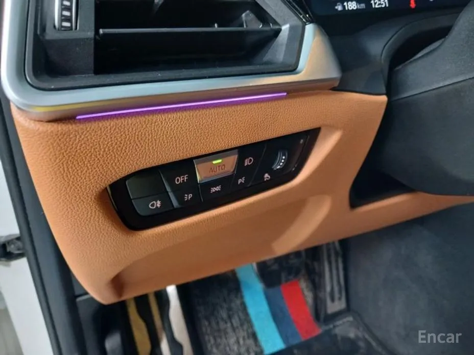 Фото 12 - BMW 3 Series