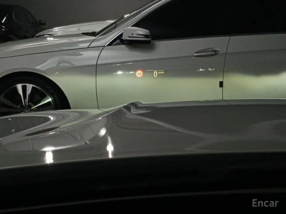 Фото 17 - BMW 3 Series