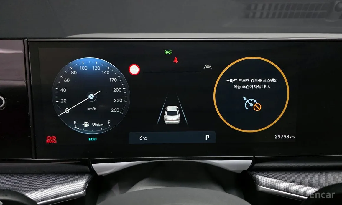 Фото 8 - Hyundai Grandeur