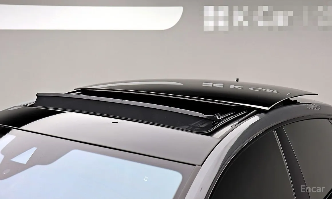 Фото 11 - Audi RS 7