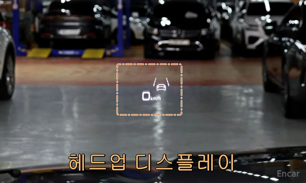 Фото 12 - Audi RS 7