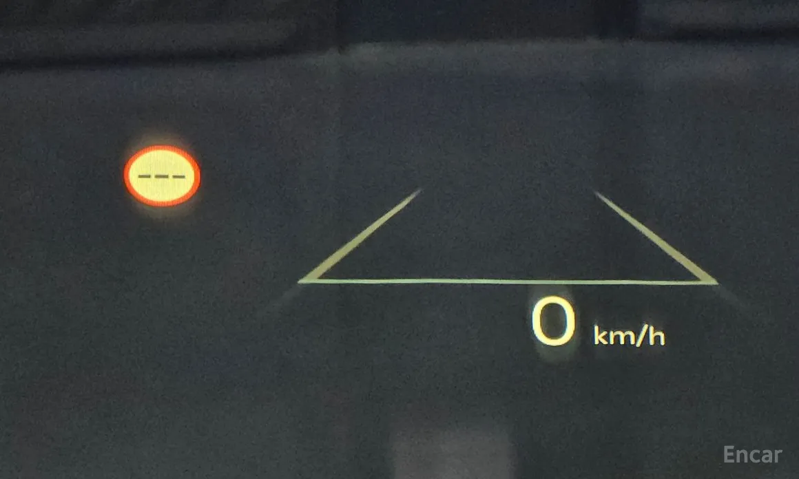 Фото 19 - Kia K8