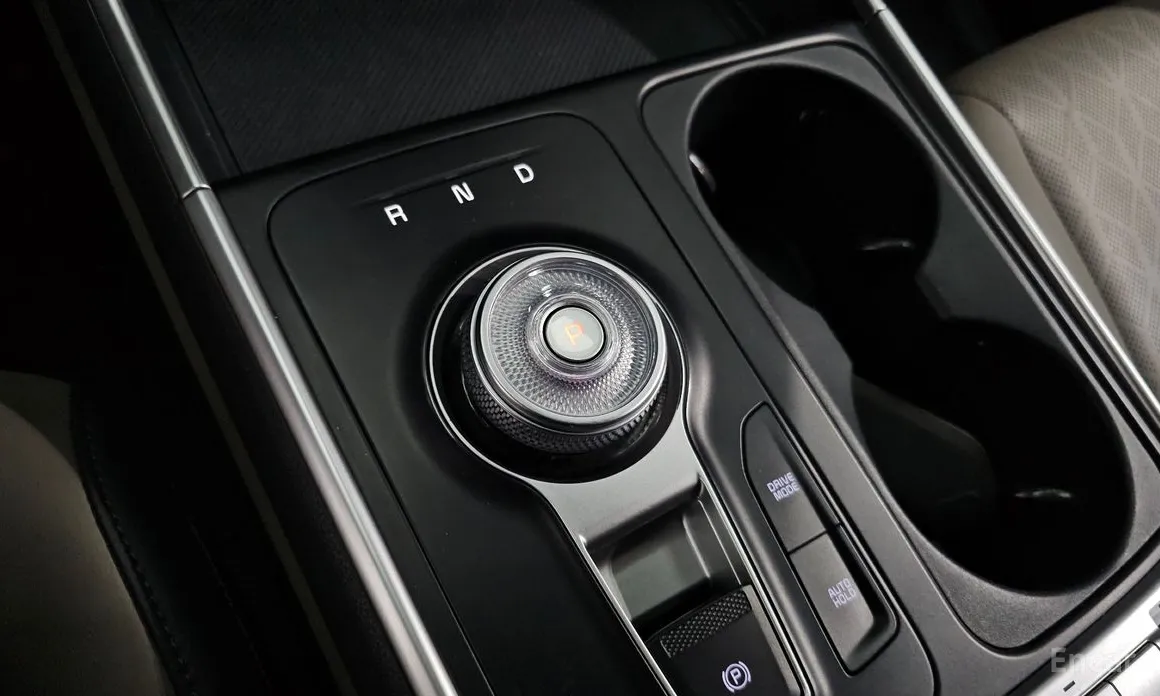 Фото 9 - Kia Carnival