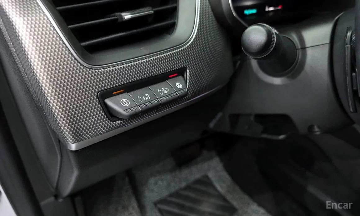 Фото 17 - Renault Arkana