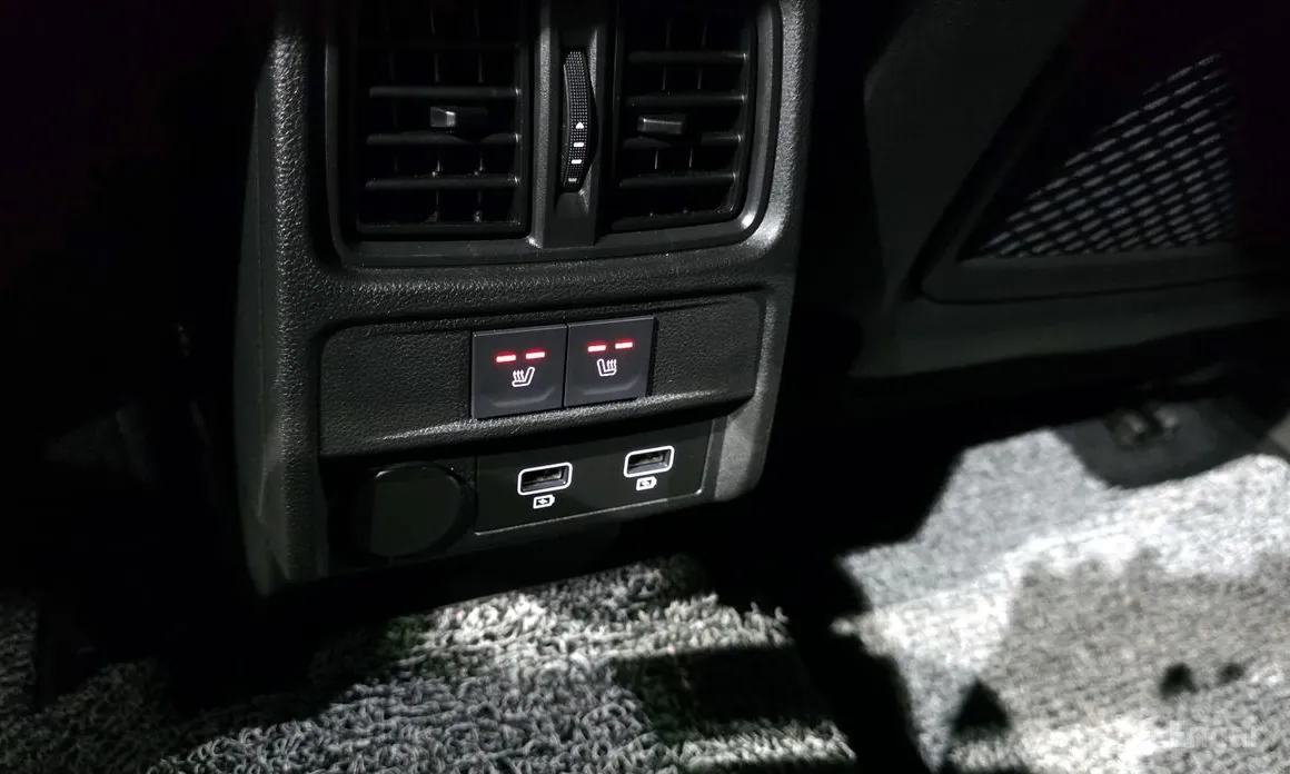 Фото 18 - Renault Arkana