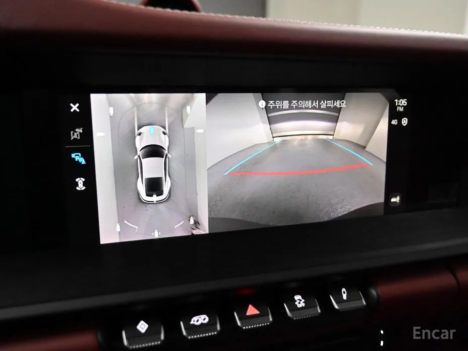 Фото 15 - Porsche 911