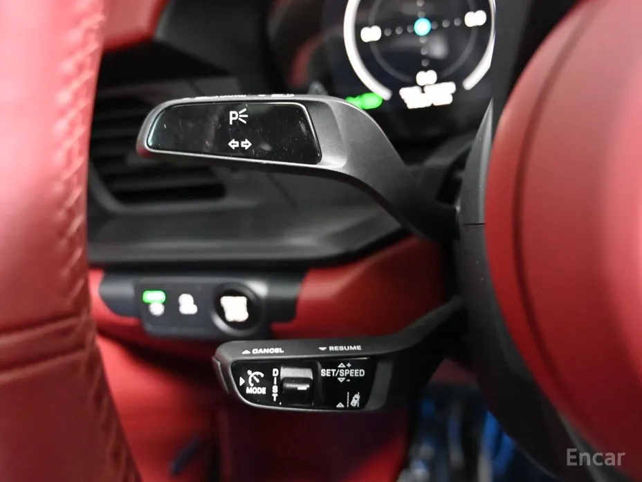 Фото 16 - Porsche 911