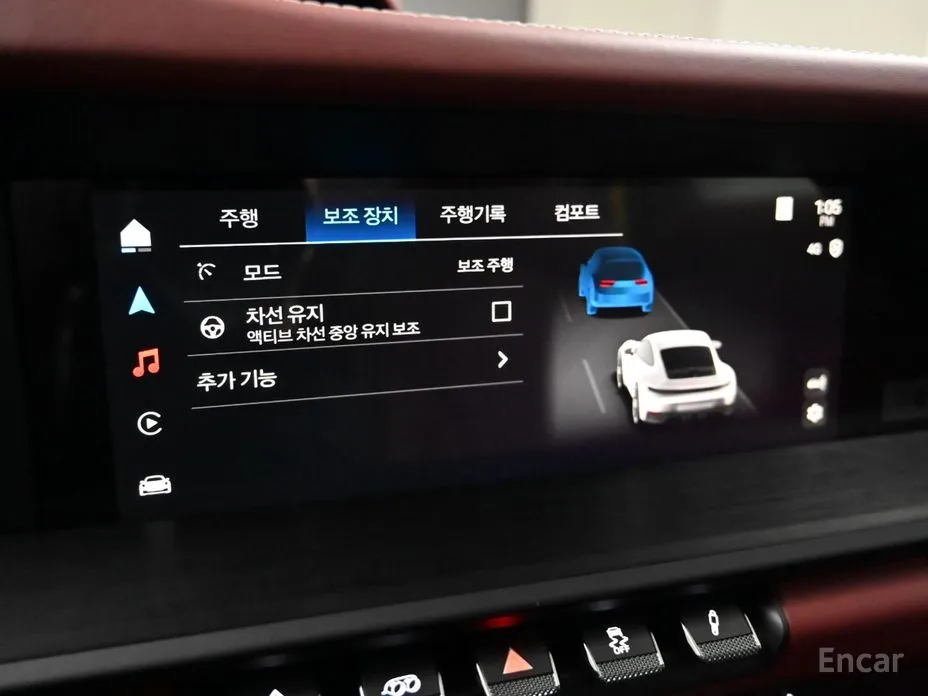 Фото 17 - Porsche 911