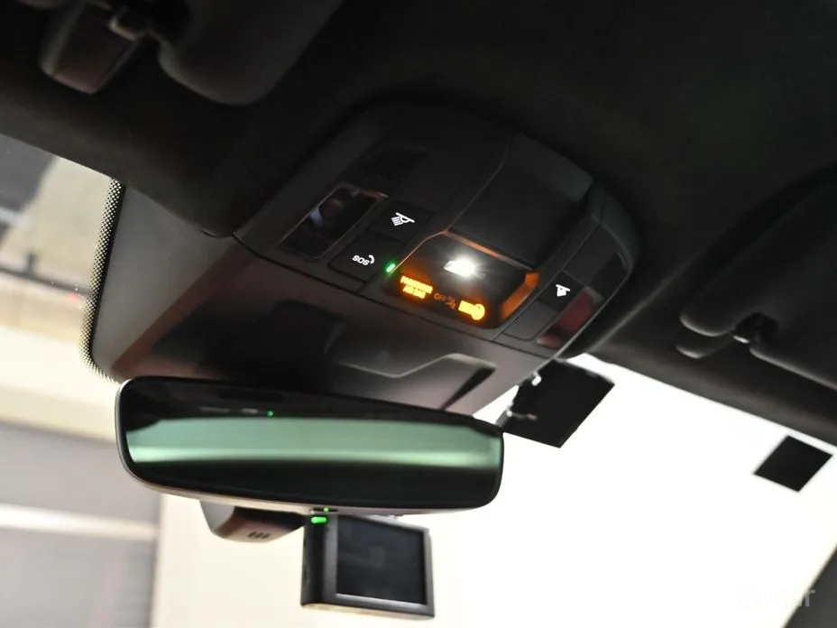 Фото 18 - Porsche 911