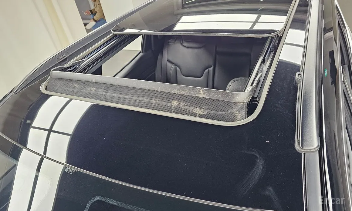 Фото 19 - Jeep Compass