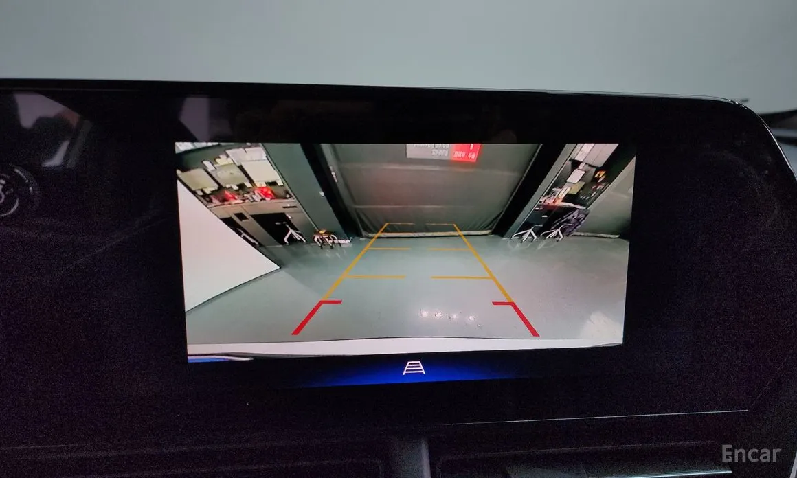 Фото 15 - Chevrolet Trax