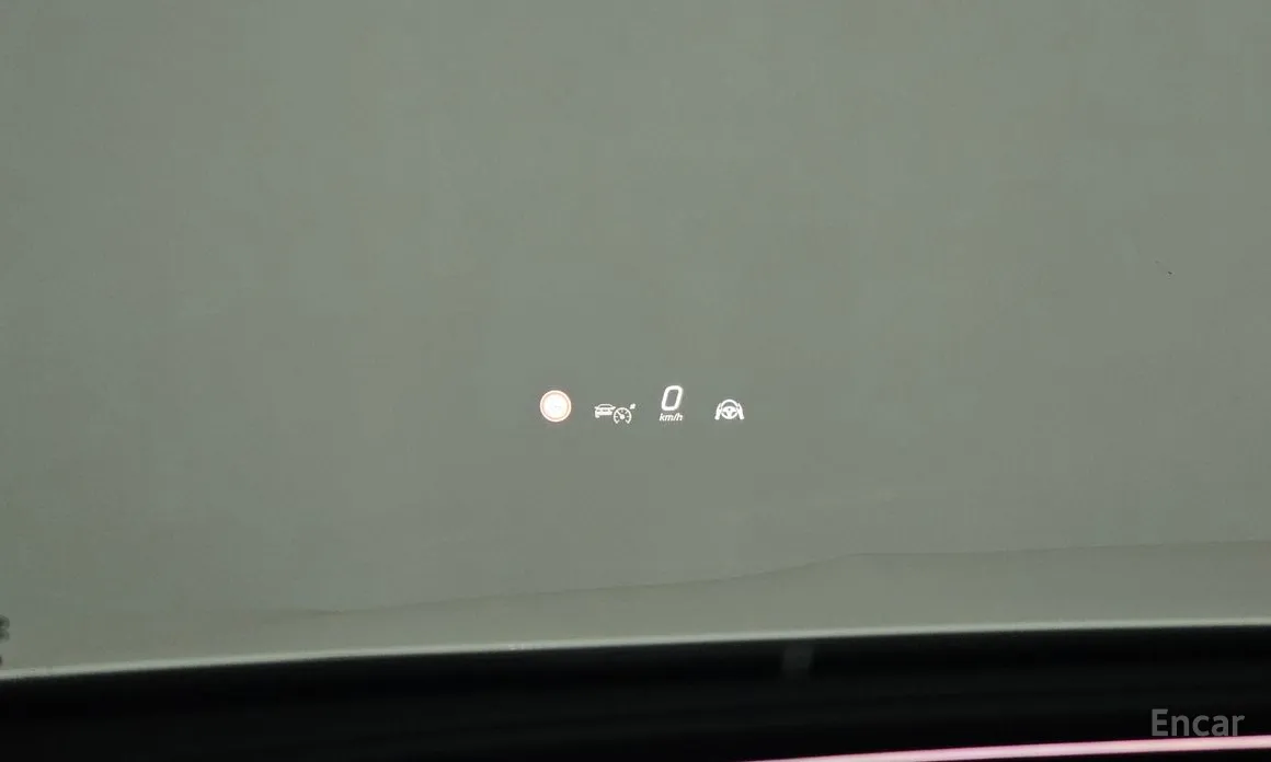 Фото 17 - Mercedes-Benz E-Class