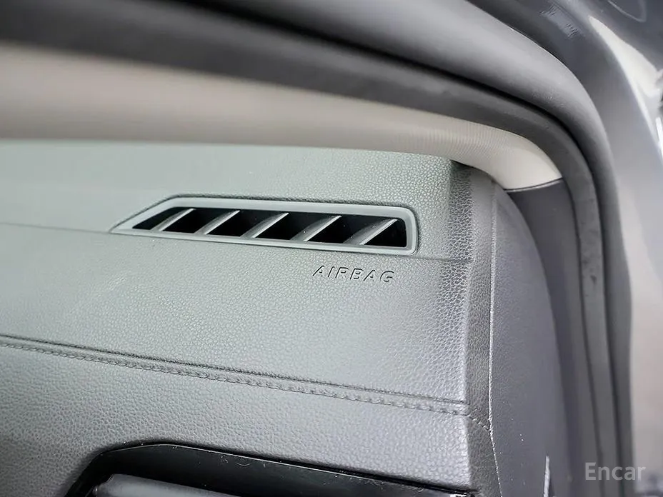 Фото 14 - Volkswagen Jetta