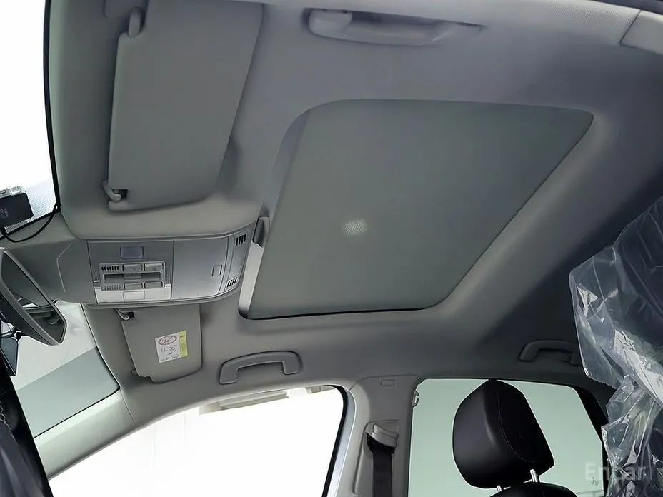 Фото 17 - Volkswagen Jetta