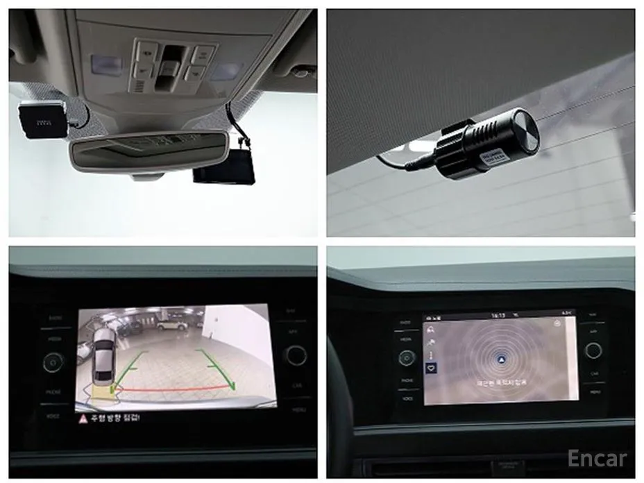 Фото 19 - Volkswagen Jetta