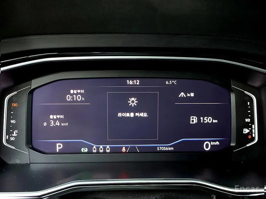 Фото 6 - Volkswagen Jetta