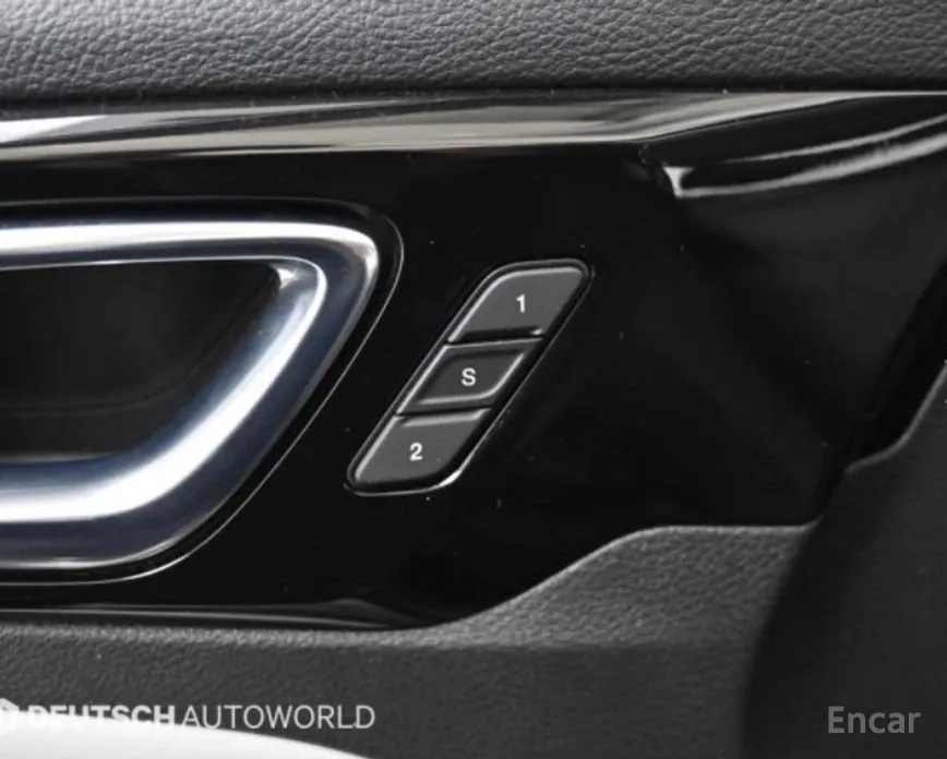 Фото 17 - Jeep Compass