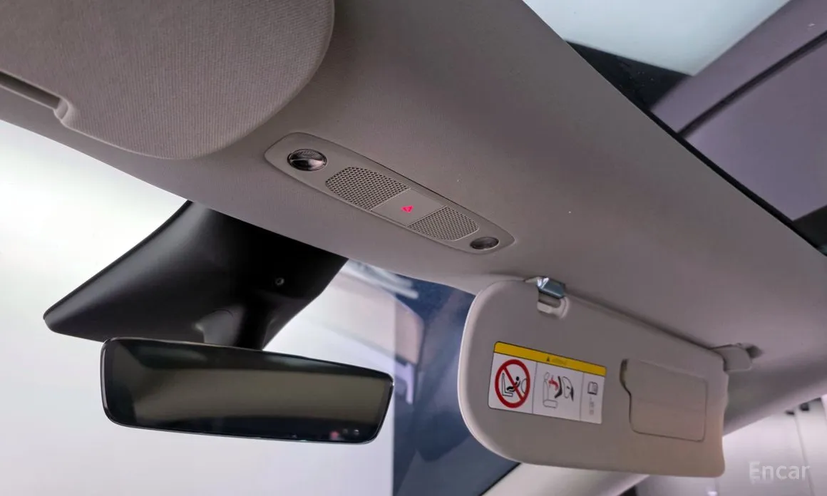 Фото 17 - Tesla Model Y