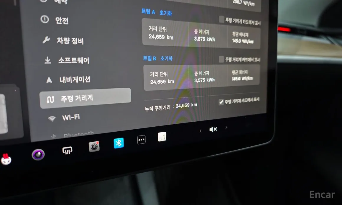 Фото 8 - Tesla Model Y