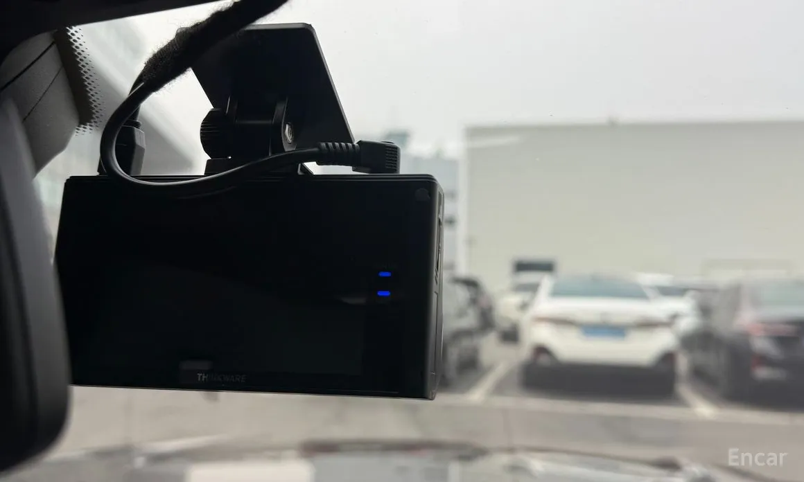 Фото 19 - BMW 7 Series