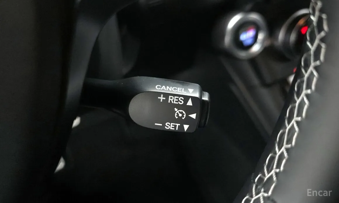 Фото 17 - Toyota 86