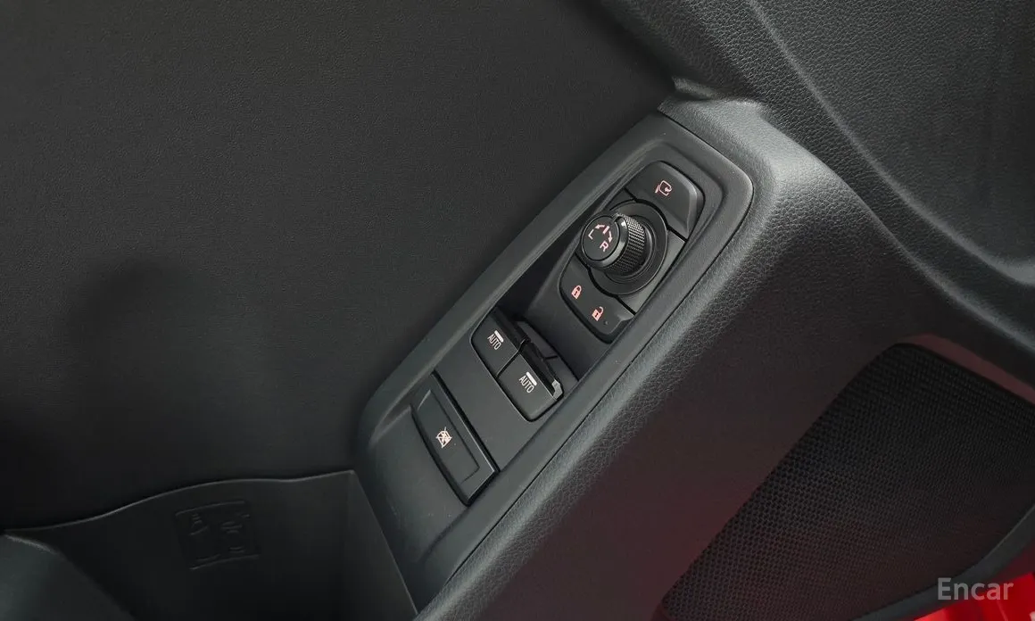 Фото 18 - Toyota 86