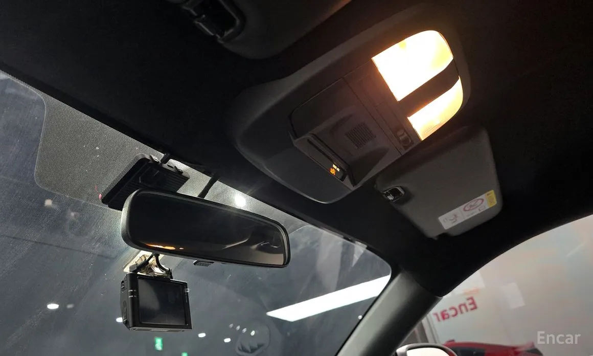 Фото 19 - Toyota 86