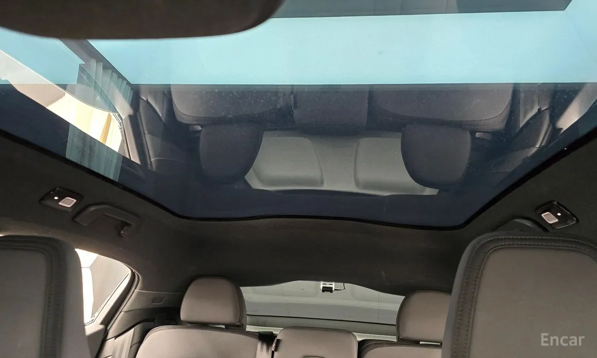 Фото 18 - Polestar 2