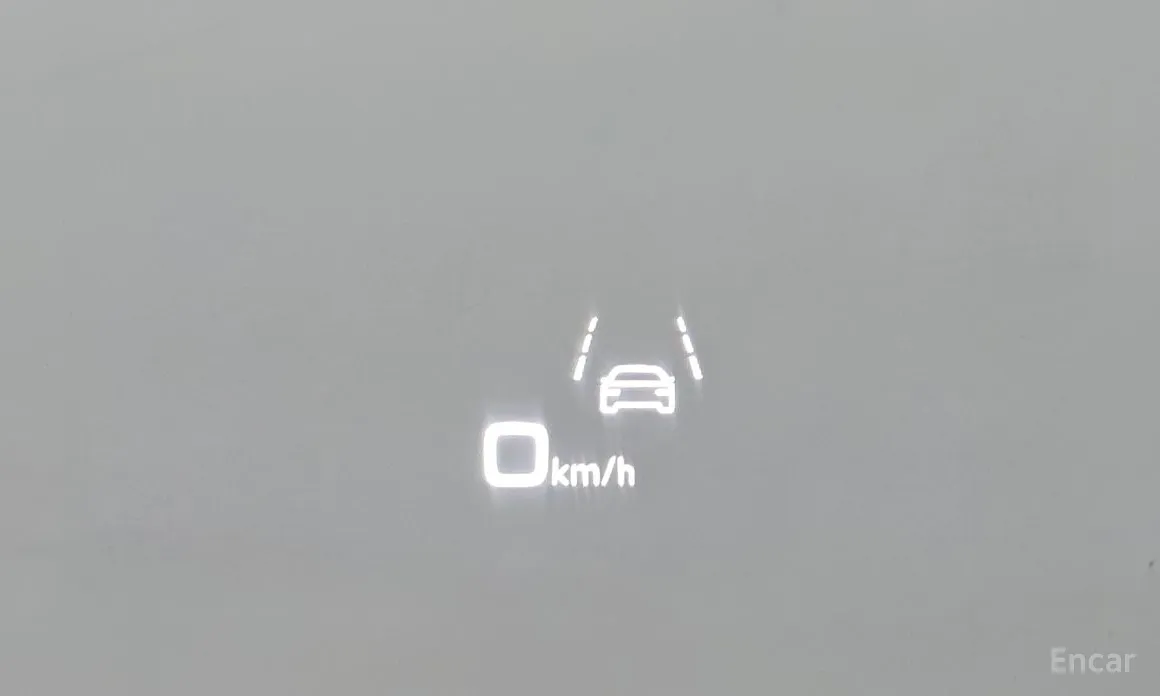 Фото 13 - Audi A6