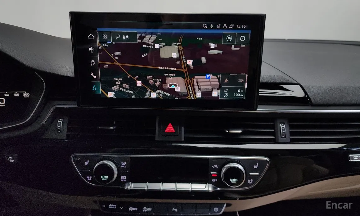 Фото 14 - Audi A5