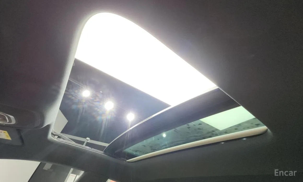 Фото 18 - Audi A5