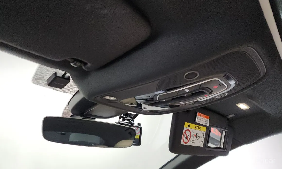 Фото 19 - Audi A5