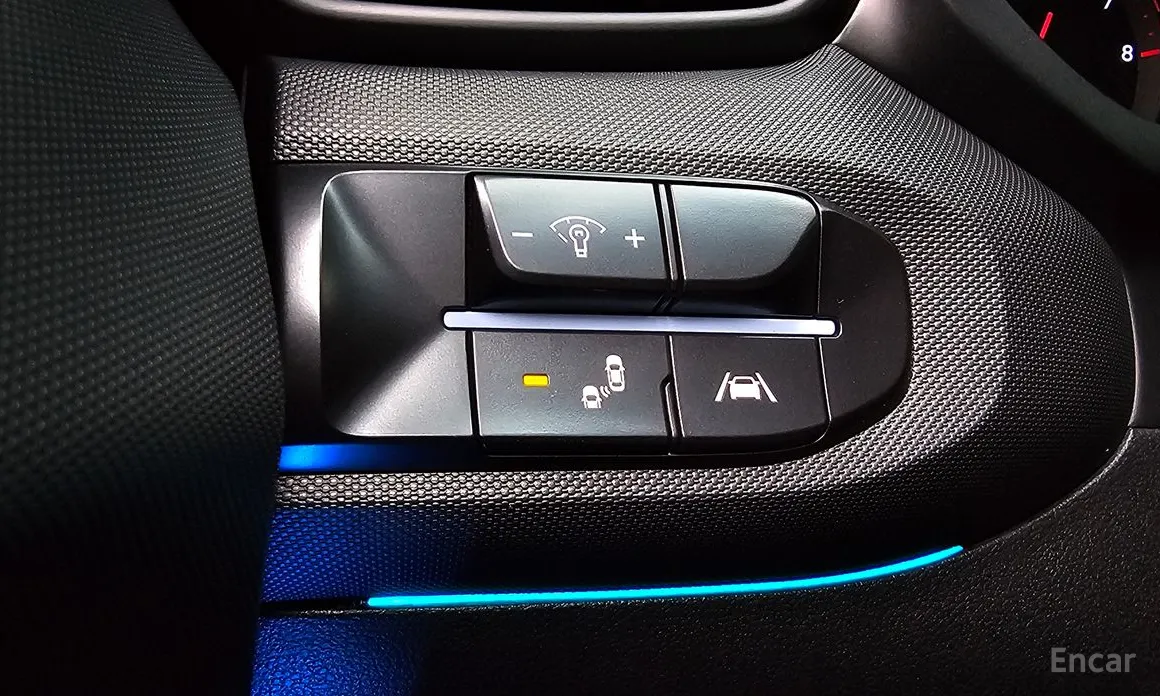 Фото 14 - Hyundai Veloster