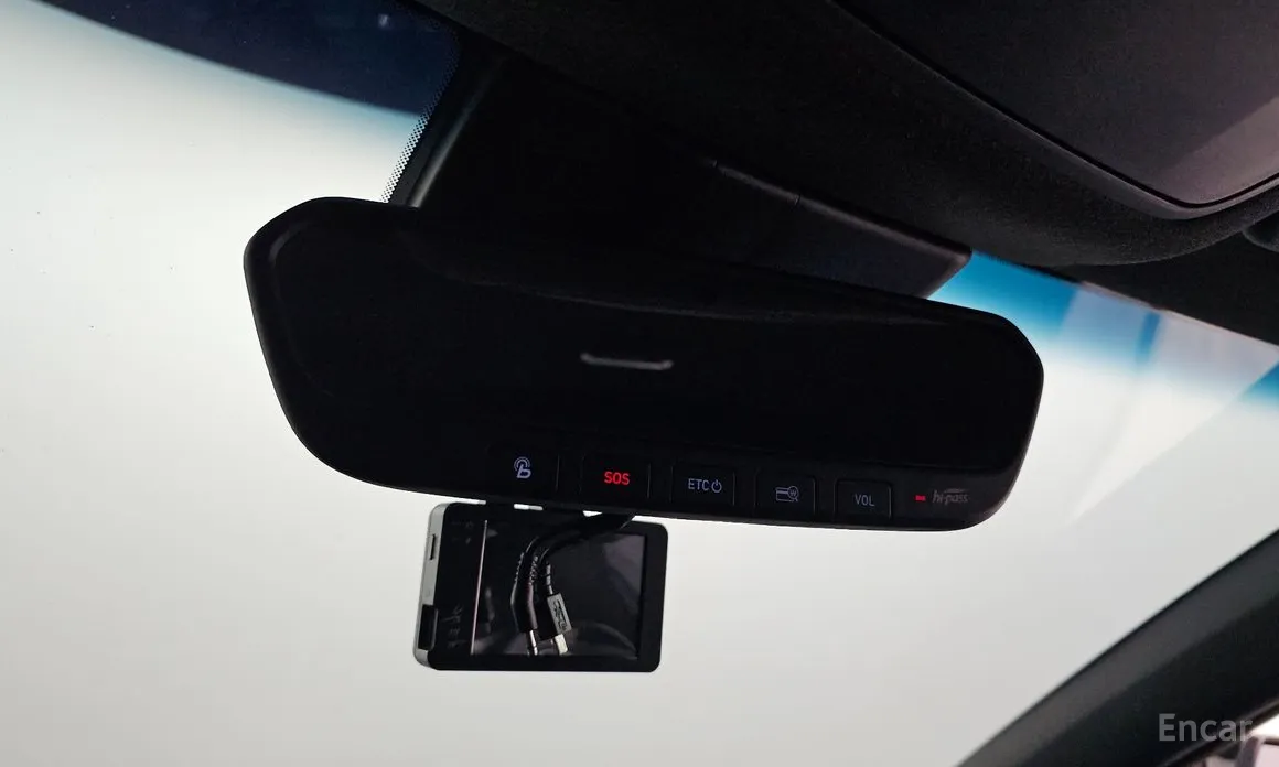 Фото 18 - Hyundai Veloster