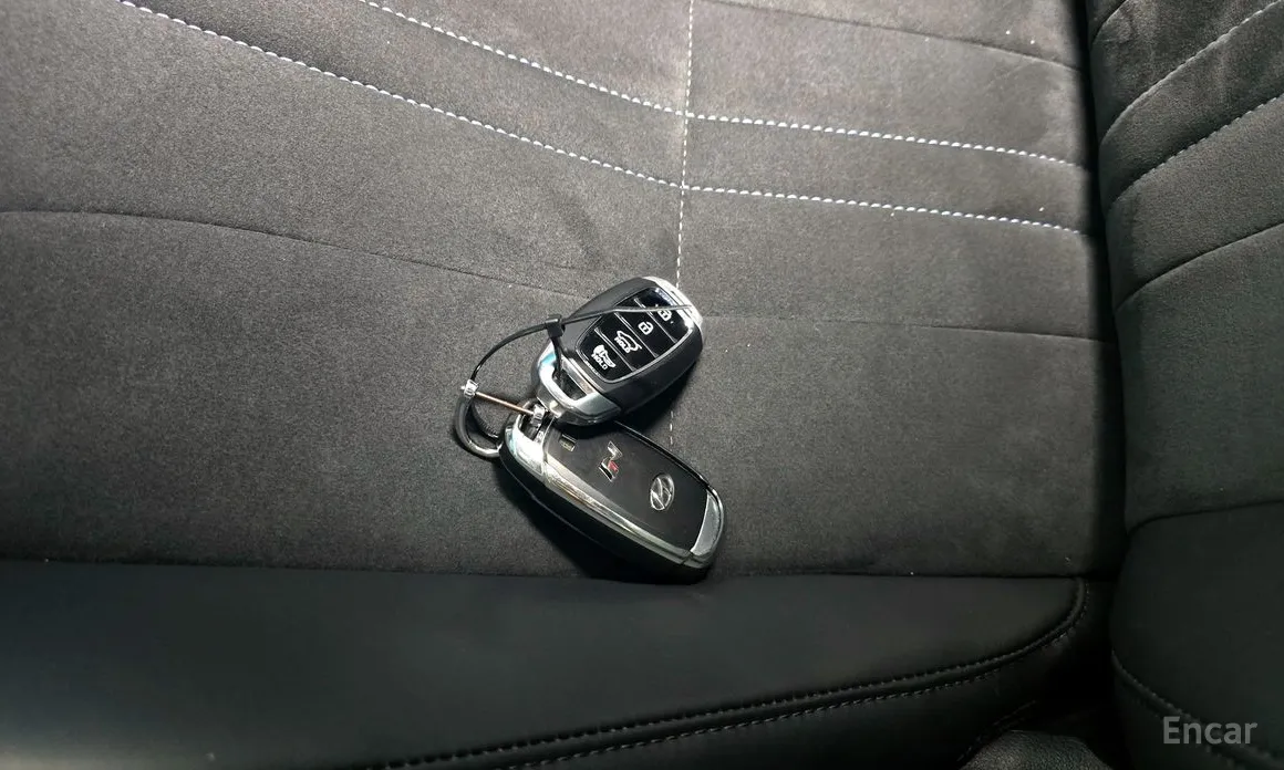 Фото 19 - Hyundai Veloster