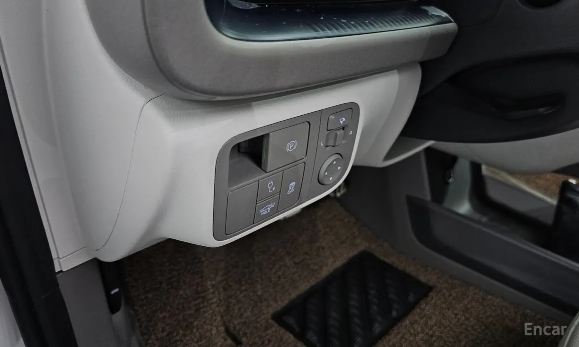 Фото 16 - Hyundai Ioniq 6