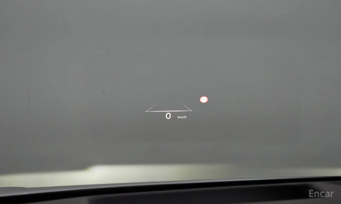 Фото 18 - Hyundai Ioniq 6