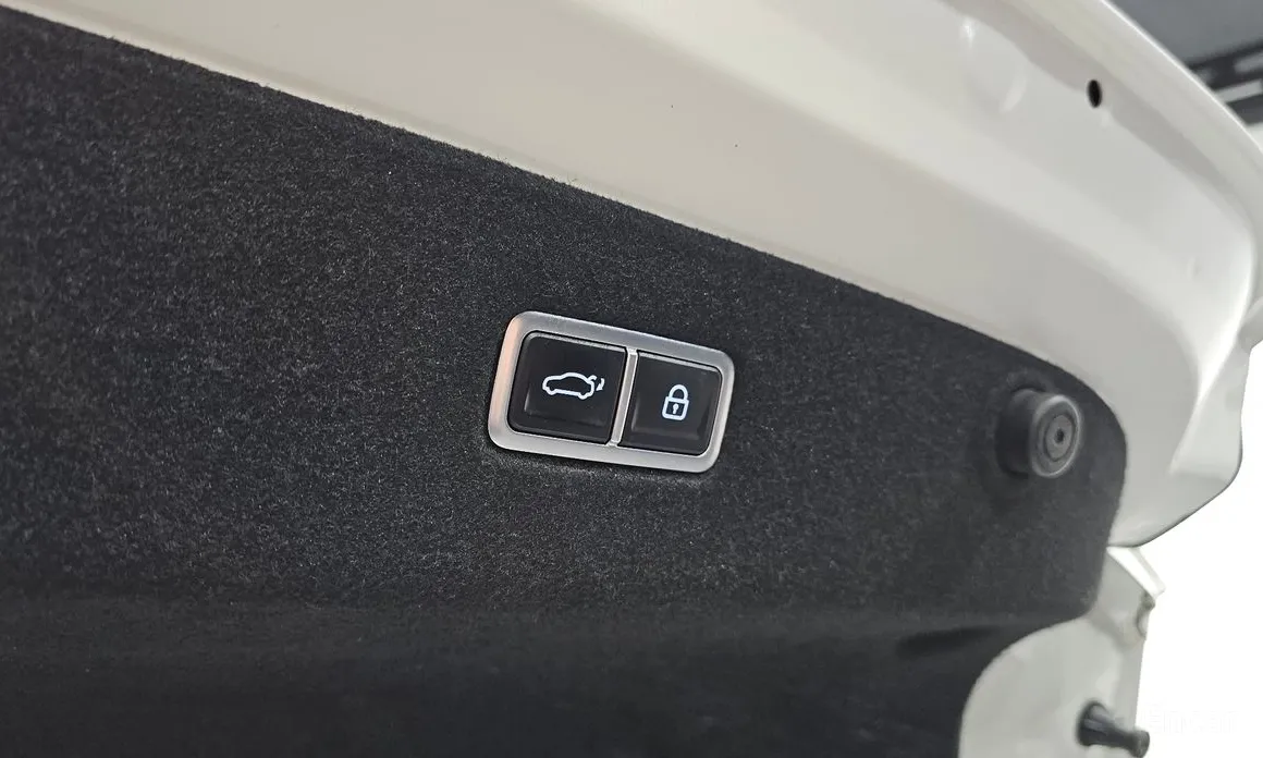 Фото 20 - Hyundai Ioniq 6