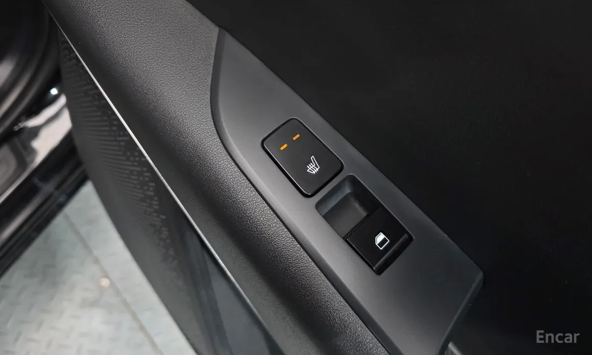 Фото 17 - Kia Niro