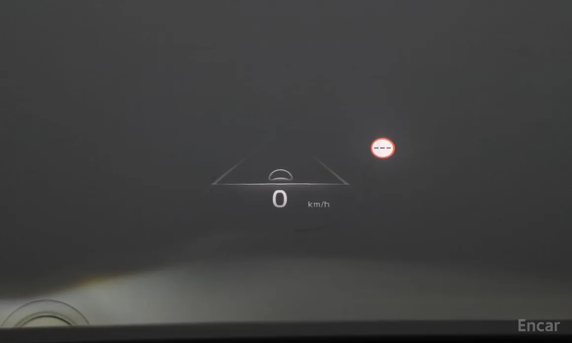 Фото 18 - Kia Niro