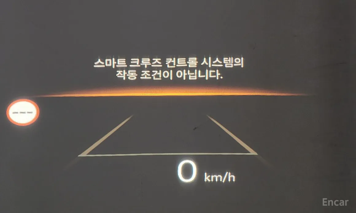 Фото 14 - Hyundai Ioniq 5